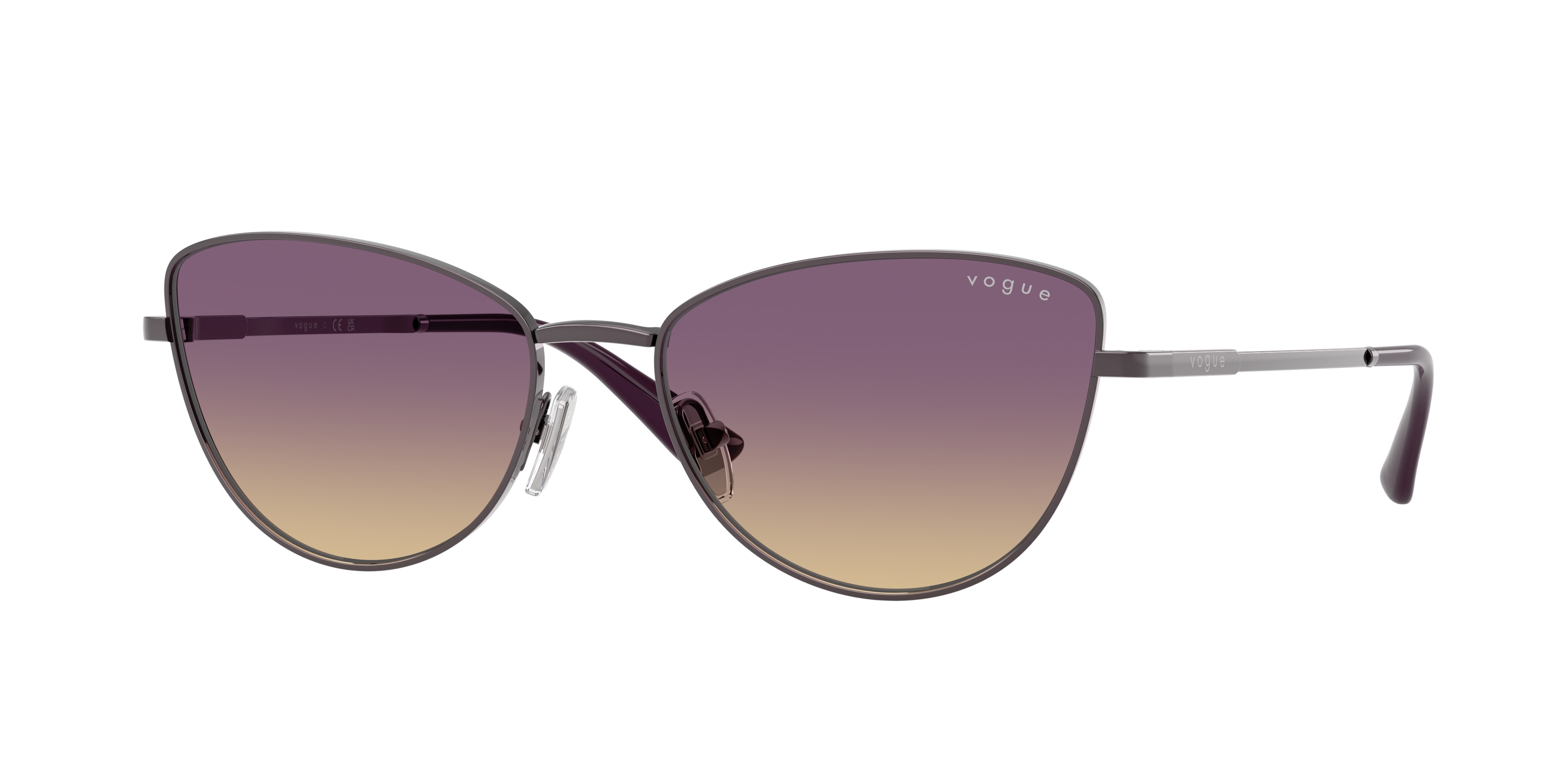 Vogue VO4324S 514970  